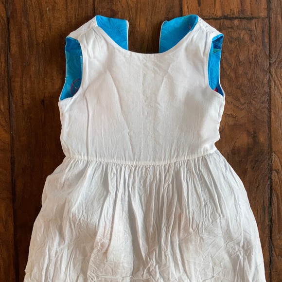 Disney princess dress NWOT - Picture 6 of 10